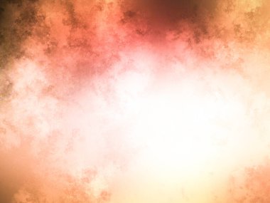 arka plan bulanık ışıkları