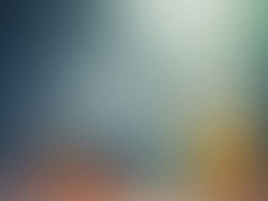 soyut pastel yumuşak renkli yumuşak bulanık dokulu arka plan odak tonlu. duvar kağıdı ya da web tasarımı olarak kullan