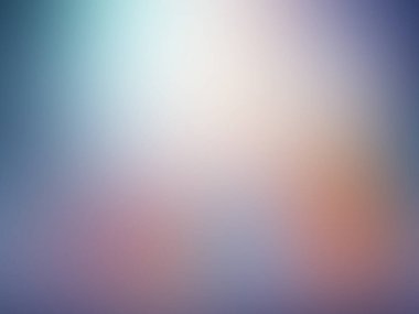 Soyut pastel yumuşak renkli desenli arkaplan tonu