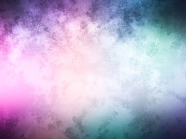 Soyut Renkli doku arkaplanı