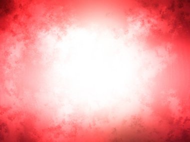 Kırmızı arka plan doku ile