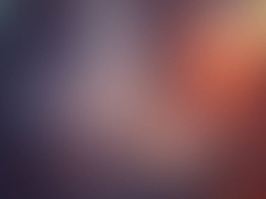 soyut gradyan yumuşak renkli arkaplan