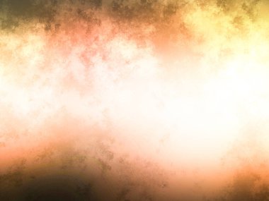 soyut renkli arkaplan, yaratıcı konsept tasarımı