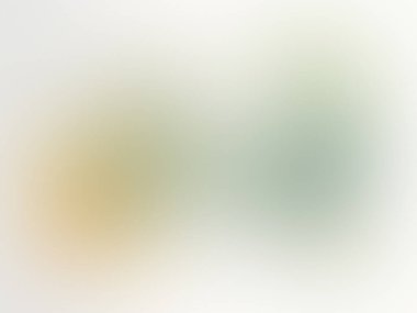 gradyan örgü bulanık arkaplan. vektör illüstrasyonu