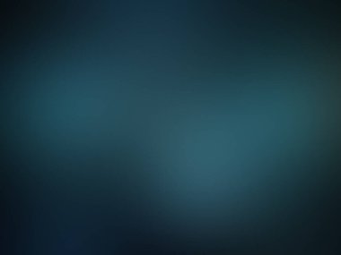 Soyut renkli bulanık arkaplan, modern resimleme