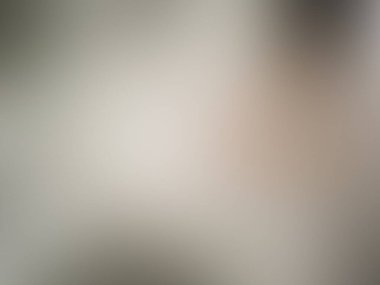 Duvar kağıdınız için soyut bulanık arkaplan