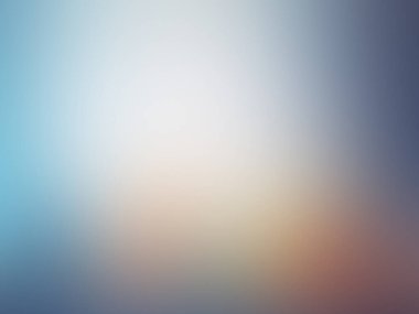 pürüzsüz bulanık arkaplan