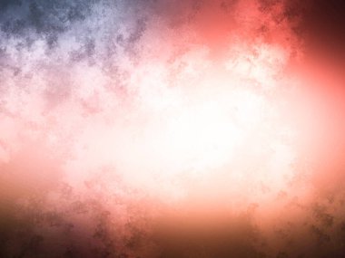 Pembe renkli soyut arkaplan