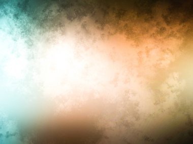 soyut arkaplan, doku, grunge duvar kağıdı