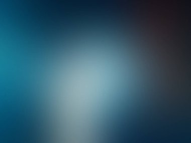 Düzgün degrade arka plan