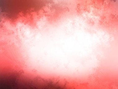 Metin için alanı olan soyut arkaplan