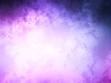 Metin için alanı olan soyut grunge arkaplanı