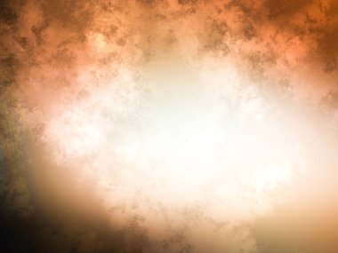 Eski duvar arka plan