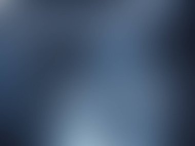 Soyut degrade hareket ışık arka plan bulanık. Renkli çizgi