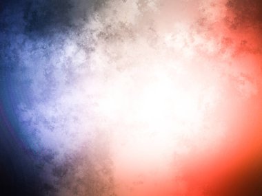 soyut renkli doku, yaratıcı kavram tasarımı