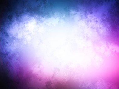 Mor tasarlamak vektör arka plan