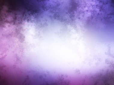 Mor ve mor renkli soyut arkaplan