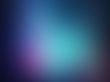 koyu mor, pembe vektör soyut bulanık düzen. Renkli soyut gradyan ve gradyan. İşiniz için akıllı arkaplan.