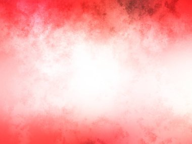 Metin için alanı olan soyut arkaplan