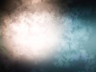 koyu grunge desenli arka plan, soyut boyanmış doku