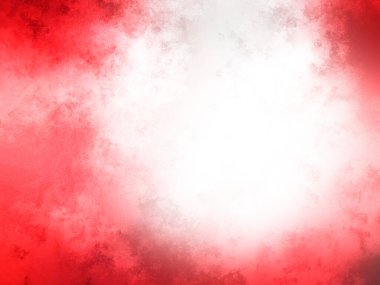 Kırmızı arka plan doku ile