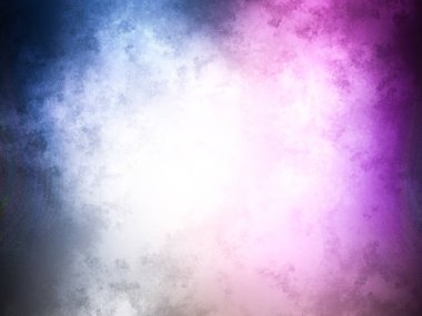 Renkli soyut arka plan. Çizim. Tasarım, düzen. dizayn şablonu.