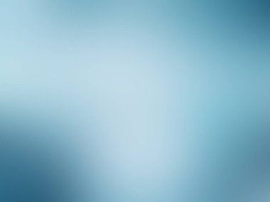 Soyut degrade hareket ışık arka plan bulanık. Renkli çizgi