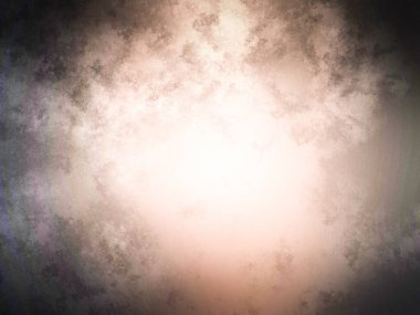 metin için alanı olan grunge arkaplanı