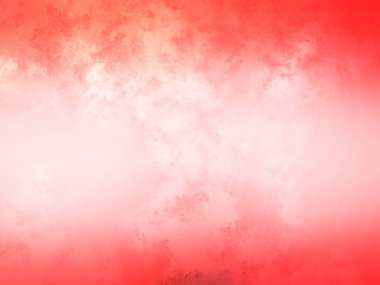 アメリア (テルニ、ウンブリア、イタリア) - 大聖堂の内部天井