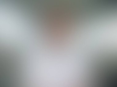 Eski renk grunge vintage eskimiş arka plan soyut antika desenli retro desenli