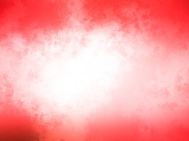 Soyut kırmızı arka plan doku