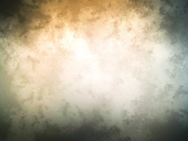 soyut grunge boş arkaplan