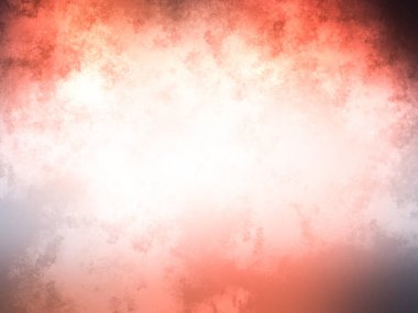 renkli soyut doku arkaplanı, gradyan tasarımın şablon arkaplanı