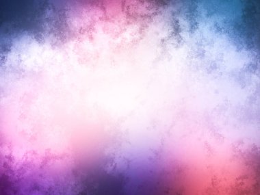 soyut grunge boş arkaplan