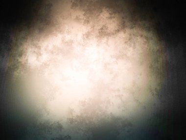 metin için yeri olan grunge arkaplanı