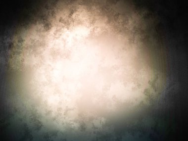 İletiniz için arkaplanda boşluk olan soyut arkaplan