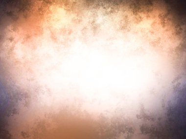 soyut grunge arkaplan, renkli doku