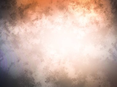 Eski kağıdın arkaplanı