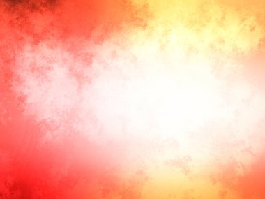 Metin için alanı olan soyut arkaplan