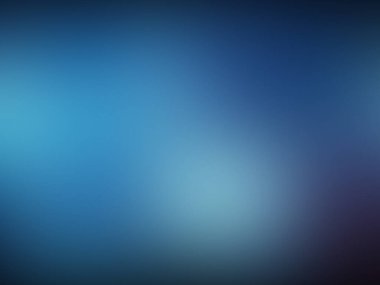 soyut pastel yumuşak renkli desen