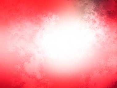 kırmızı ve beyaz arkaplan