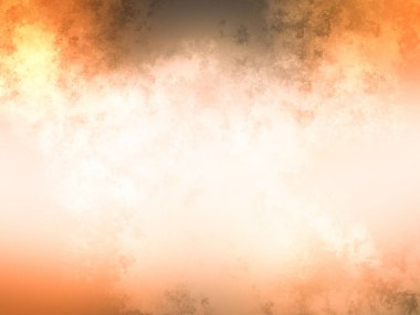 sanatsal soyut renkli şablon arkaplanı