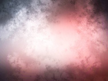 pembe tonlarda arka plan