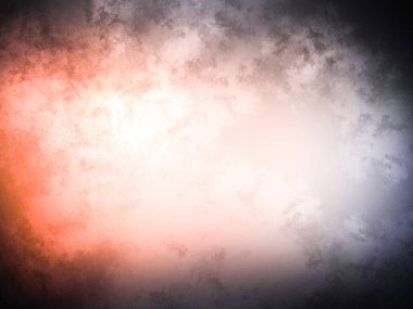 Tasarımınız için alanı olan soyut arkaplan