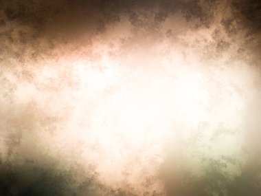 soyut grunge doku arkaplanı