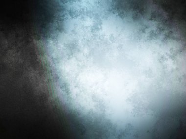 grunge soyut arkaplan, tasarım için alan