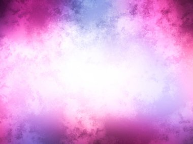 soyut grunge boş arkaplan