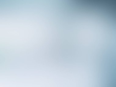 soyut yumuşak yumuşak renkli pürüzsüz mavi desenli