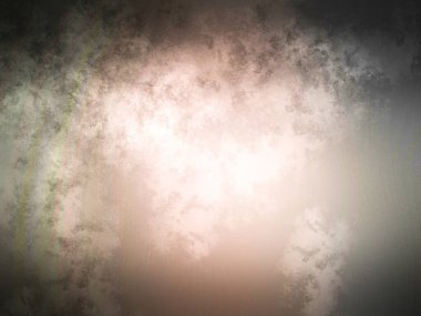 bulutlu gökyüzü arkaplan dokusu