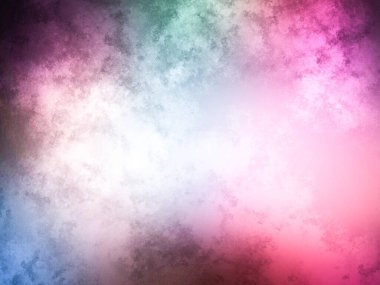 soyut grunge boş arkaplan